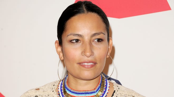 Ana Tijoux.JPG
